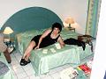 2003-04 martinique 054